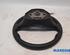 Steering Wheel OPEL Karl (C16)