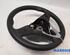 Steering Wheel OPEL Karl (C16)