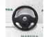 Steering Wheel RENAULT CAPTUR I (J5_, H5_), RENAULT CLIO IV (BH_), RENAULT CLIO III (BR0/1, CR0/1)