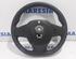 Steering Wheel RENAULT ESPACE V (JR_)