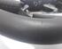 Steering Wheel RENAULT ESPACE V (JR_)