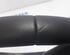 Steering Wheel RENAULT ESPACE V (JR_)