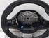 Steering Wheel PEUGEOT 308 SW II (LC_, LJ_, LR_, LX_, L4_)