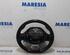 Steering Wheel PEUGEOT 308 SW II (LC_, LJ_, LR_, LX_, L4_)