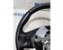 Steering Wheel FIAT 500 (312_), FIAT 500 C (312_), ABARTH 500 / 595 / 695 (312_), ABARTH 500C / 595C / 695C (312_)