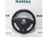 Steering Wheel RENAULT ESPACE IV (JK0/1_), RENAULT LAGUNA II (BG0/1_), RENAULT LAGUNA II Grandtour (KG0/1_)