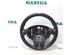 Steering Wheel RENAULT ESPACE IV (JK0/1_), RENAULT LAGUNA II (BG0/1_), RENAULT LAGUNA II Grandtour (KG0/1_)