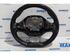 Steering Wheel PEUGEOT 308 SW II (LC_, LJ_, LR_, LX_, L4_)