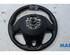 Steering Wheel RENAULT MEGANE III Hatchback (BZ0/1_, B3_)