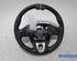 Steering Wheel RENAULT MEGANE III Grandtour (KZ0/1)