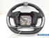 Steering Wheel CITROËN C4 GRAND PICASSO II (DA_, DE_)