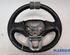 Steering Wheel PEUGEOT 208 I (CA_, CC_)