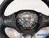 Steering Wheel PEUGEOT 208 I (CA_, CC_)