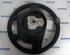 Steering Wheel PEUGEOT BOXER Van, OPEL MOVANO C Van (U9)