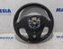 Steering Wheel RENAULT KANGOO Express (FW0/1_), RENAULT KANGOO / GRAND KANGOO (KW0/1_)