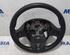 Steering Wheel RENAULT KANGOO Express (FW0/1_), RENAULT KANGOO / GRAND KANGOO (KW0/1_)