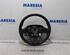 Steering Wheel RENAULT KANGOO Express (FW0/1_), RENAULT KANGOO / GRAND KANGOO (KW0/1_)