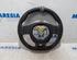 Steering Wheel DS DS 3 / DS 3 CROSSBACK (UR_, UC_, UJ_)