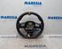 Steering Wheel DS DS 3 / DS 3 CROSSBACK (UR_, UC_, UJ_)