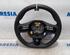 Steering Wheel DS DS 3 / DS 3 CROSSBACK (UR_, UC_, UJ_)