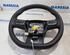 Steering Wheel PEUGEOT PARTNER Box Body/MPV (K9)