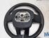 Steering Wheel PEUGEOT PARTNER Box Body/MPV (K9)