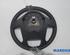 Steering Wheel FIAT DUCATO Van (250_, 290_), FIAT DUCATO Bus (250_, 290_)