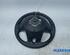 Steering Wheel RENAULT KANGOO Express (FW0/1_), RENAULT KANGOO / GRAND KANGOO (KW0/1_)