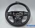 Steering Wheel RENAULT KANGOO Express (FW0/1_), RENAULT KANGOO / GRAND KANGOO (KW0/1_)