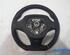 Steering Wheel OPEL CORSA F (P2JO)