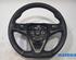 Steering Wheel OPEL CORSA F (P2JO)