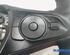 Steering Wheel OPEL CORSA F (P2JO)