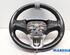 Steering Wheel PEUGEOT 208 I (CA_, CC_), PEUGEOT 2008 I (CU_), PEUGEOT 308 SW II (LC_, LJ_, LR_, LX_, L4_)