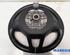 Steering Wheel PEUGEOT 208 I (CA_, CC_), PEUGEOT 2008 I (CU_), PEUGEOT 308 SW II (LC_, LJ_, LR_, LX_, L4_)