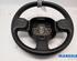 Stuurwiel FIAT PANDA (312_, 319_), LANCIA YPSILON (312_), FIAT PANDA VAN (312_, 519_)