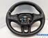 Steering Wheel PEUGEOT 208 I (CA_, CC_)