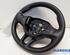 Steering Wheel PEUGEOT 208 I (CA_, CC_)