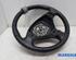 Steering Wheel PEUGEOT 3008 MPV (0U_)