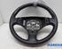 Steering Wheel PEUGEOT 3008 MPV (0U_)