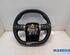 Steering Wheel CITROËN C4 III (BA_, BB_, BC_)