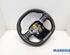 Steering Wheel CITROËN C4 III (BA_, BB_, BC_)