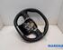 Steering Wheel CITROËN C4 III (BA_, BB_, BC_)