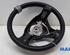 Steering Wheel CITROËN C1 (PM_, PN_), PEUGEOT 107 (PM_, PN_)