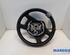 Steering Wheel CITROËN C5 III (RD_), CITROËN C5 III Break (RW_)