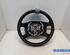 Steering Wheel CITROËN C5 III (RD_), CITROËN C5 III Break (RW_)