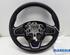 Steering Wheel RENAULT CAPTUR I (J5_, H5_), RENAULT CLIO IV (BH_), RENAULT CLIO IV Grandtour (KH_)