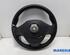 Steering Wheel RENAULT CAPTUR I (J5_, H5_), RENAULT CLIO IV (BH_), RENAULT CLIO IV Grandtour (KH_)