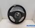 Steering Wheel FIAT PUNTO (199_), FIAT GRANDE PUNTO (199_), FIAT PUNTO EVO (199_)