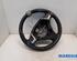 Steering Wheel FIAT PUNTO (199_), FIAT GRANDE PUNTO (199_), FIAT PUNTO EVO (199_)