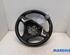 Steering Wheel FIAT PUNTO (199_), FIAT GRANDE PUNTO (199_), FIAT PUNTO EVO (199_)